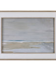 Oregon Coast - Framed Print