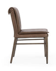 Mayer - Dining Chair (Set of 2)