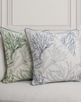 Lessonia - Pillow