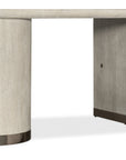 Modern Mood - Executive Desk