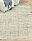 Oslo - Rug