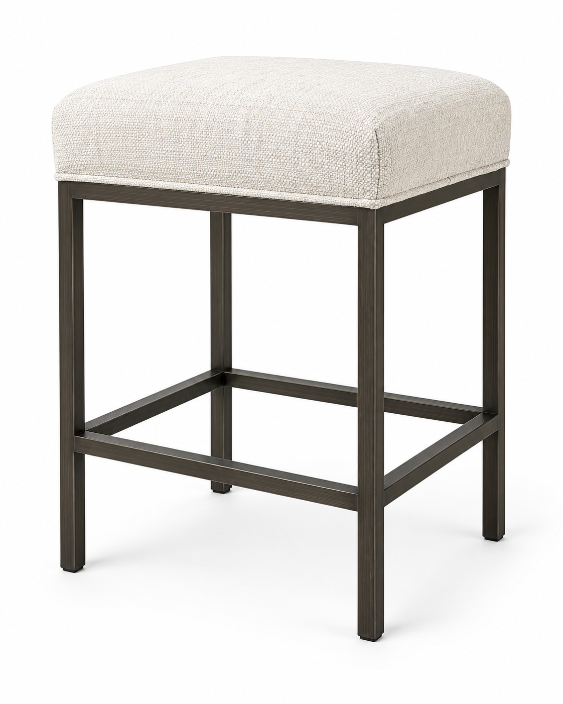 The Arlo Counter Stool