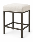 The Arlo Counter Stool