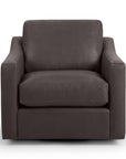 Aspen - Swivel Chair