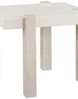 Modern - Living Room Table