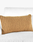 Performance Prism - Pillow