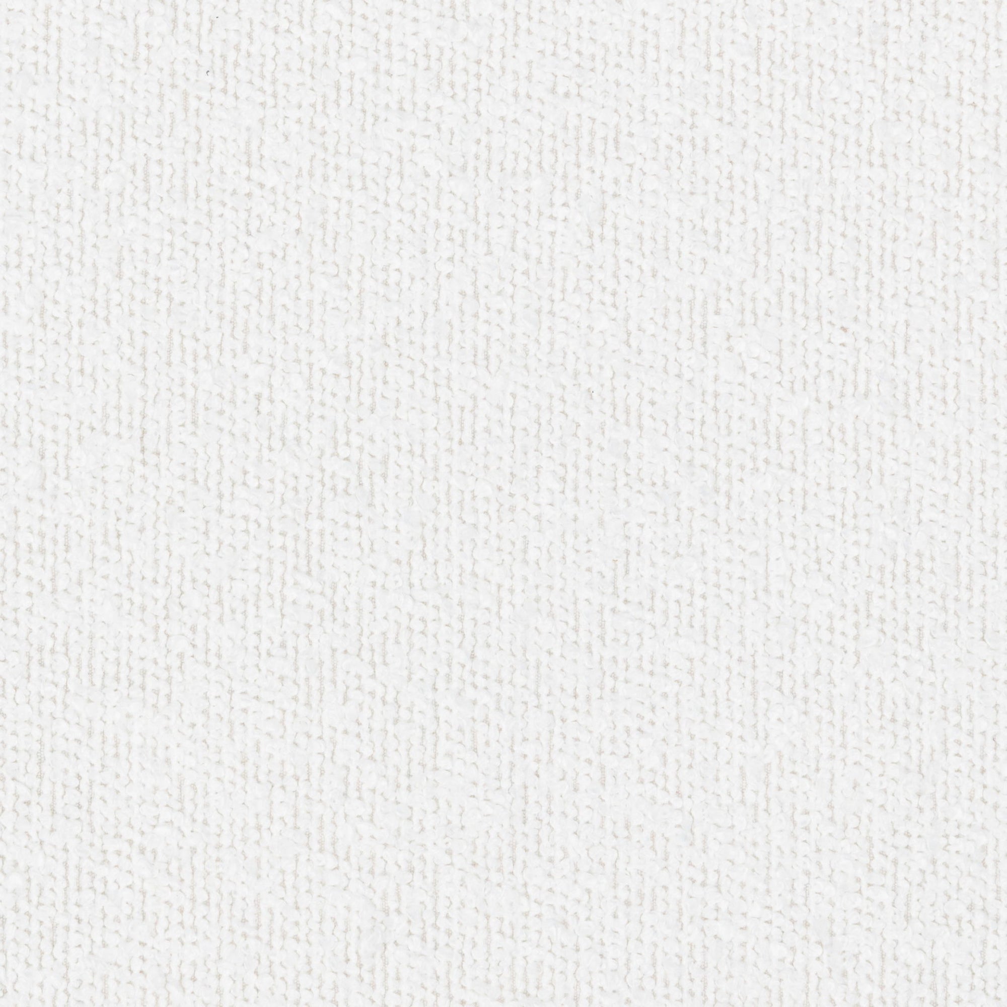 Kipton - Upholstered Sofa