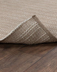 Yuma - Indoor/Outdoor Yuma Rug