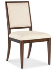 Archives - Upholstered Chair