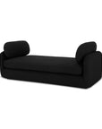 Scout - Daybed - Black