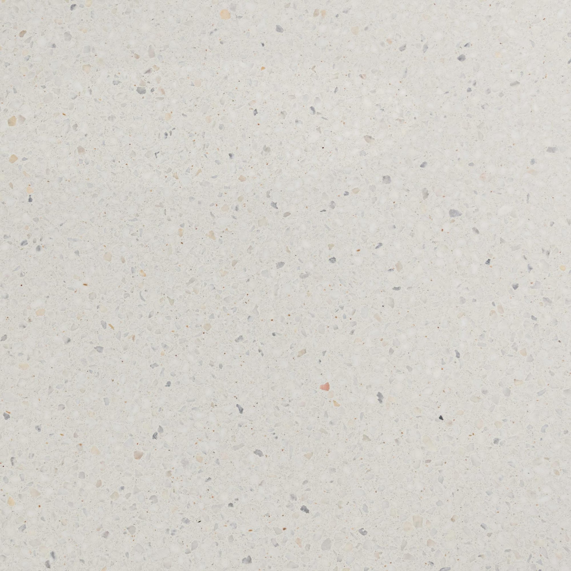 Paulina - Outdoor Dining Table