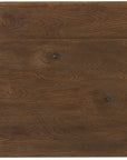 Driftwood - End Table