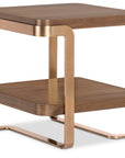 Eleana - Table