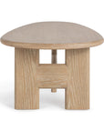 Langford - Coffee Table