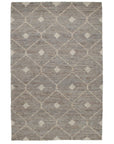 Rustica - Rug