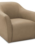 CC - Everett Swivel Chair