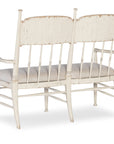 Americana - Dining Bench
