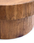 Sonora - Table For Living Room