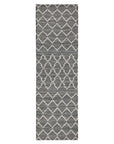 Sonora - Indoor/Outdoor Sonora Rug