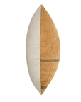 Villa Classics - Origin Pillow - Chestnut Brown
