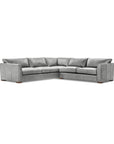 Bryson - 3 Piece Sectional - Lush