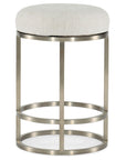 Linville Falls - Laurel Creek Counter Stool