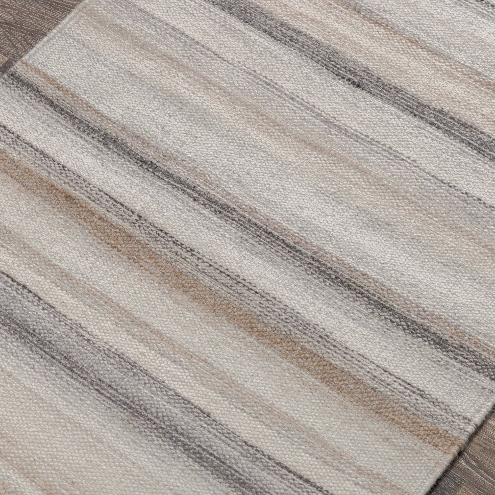 Performance Chania - Area Rug