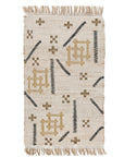 Belfast Caviar - Area Rug