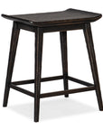 Commerce And Market - Stool