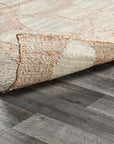 Cali Beach - La Jolla Rug