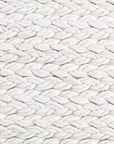 Oxnard - Wool Area Rug