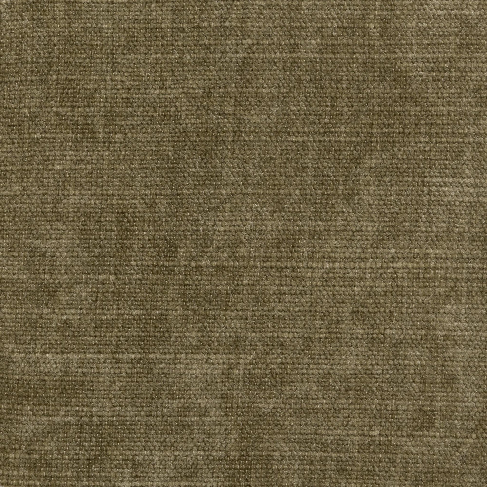 Aspen - Swivel Chair