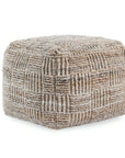 Shades - Performance Vico Pouf