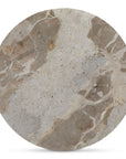 Anais - Catchall - Beige Marble