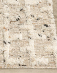 Kapala - Rug