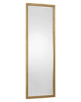 Vilmos - Metallic Mirror - Gold