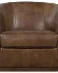 Fairfax - Swivel Chair