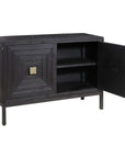 Aiken - Cabinet