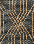 Natural Fiber - Tustin Rug