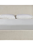 Avaline - Owen Storage Bed