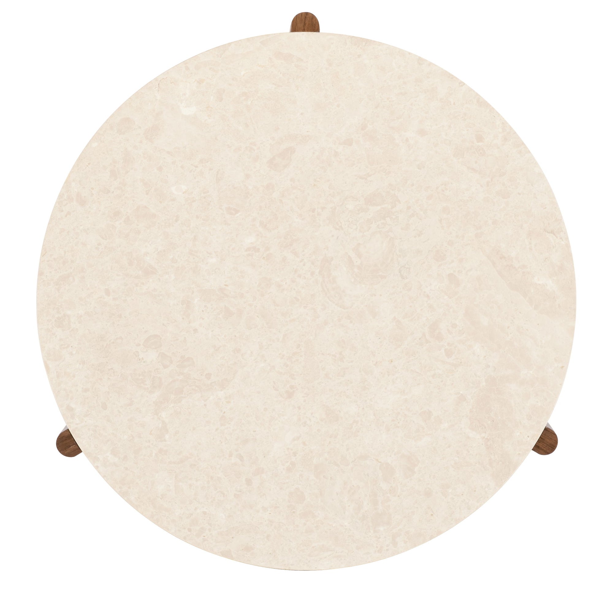 Eleana - Round Table