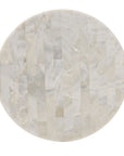 Melange - Corrina Table