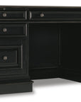 Telluride - Executive Desk