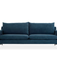 Paris - Sofa - Blue
