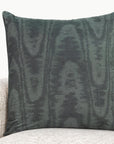 Hildene - Pillow
