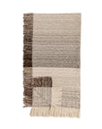 Beryl - Blanket