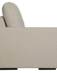 Refuge - Sofa Chaise