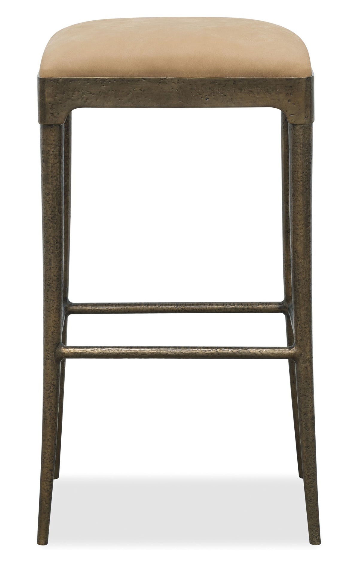 Cashiers - Stool