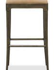 Cashiers - Stool