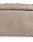 MS - Savion Grandier Power Recliner Sofa